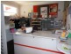 26 East Lansdowne Road, Lansdowne NSW 2430