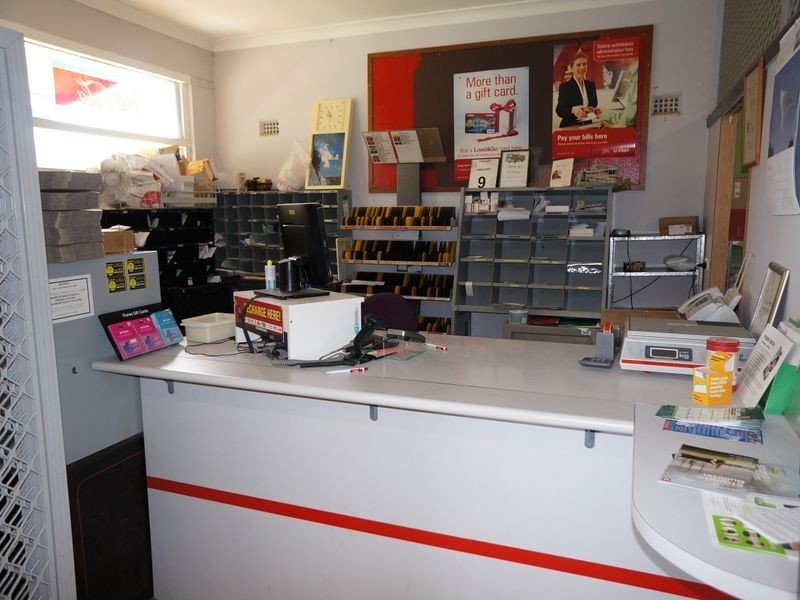 26 East Lansdowne Road, Lansdowne NSW 2430