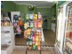 26 East Lansdowne Road, Lansdowne NSW 2430