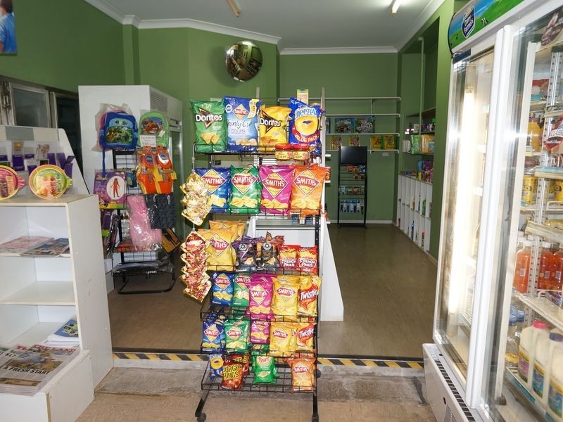 26 East Lansdowne Road, Lansdowne NSW 2430