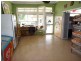 26 East Lansdowne Road, Lansdowne NSW 2430