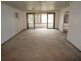 26 East Lansdowne Road, Lansdowne NSW 2430