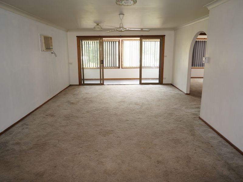 26 East Lansdowne Road, Lansdowne NSW 2430