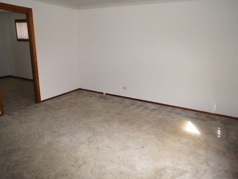 26 East Lansdowne Road, Lansdowne NSW 2430