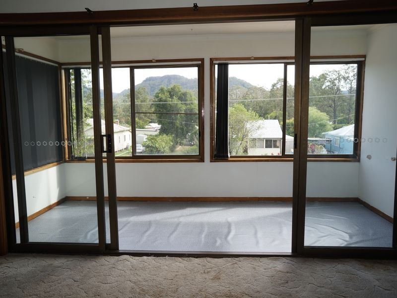 26 East Lansdowne Road, Lansdowne NSW 2430