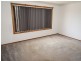 26 East Lansdowne Road, Lansdowne NSW 2430