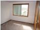 26 East Lansdowne Road, Lansdowne NSW 2430