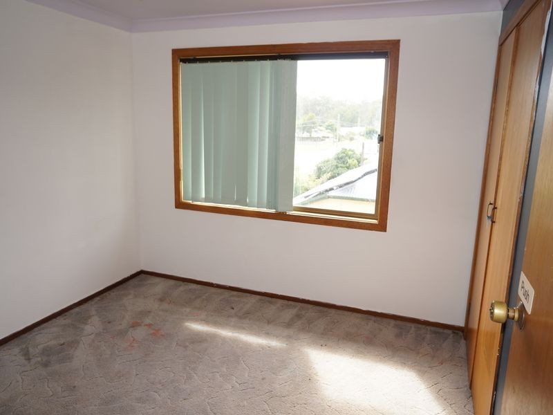 26 East Lansdowne Road, Lansdowne NSW 2430