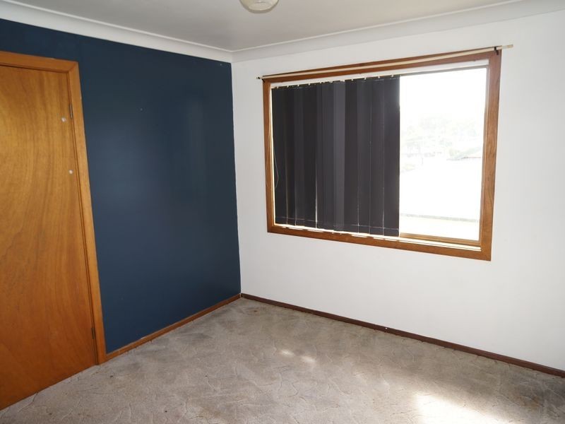 26 East Lansdowne Road, Lansdowne NSW 2430
