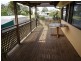 26 East Lansdowne Road, Lansdowne NSW 2430