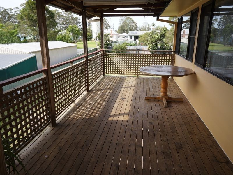 26 East Lansdowne Road, Lansdowne NSW 2430