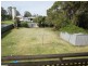 26 East Lansdowne Road, Lansdowne NSW 2430
