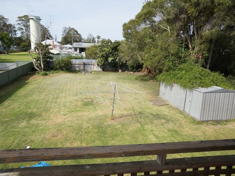 26 East Lansdowne Road, Lansdowne NSW 2430