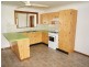 26 East Lansdowne Road, Lansdowne NSW 2430