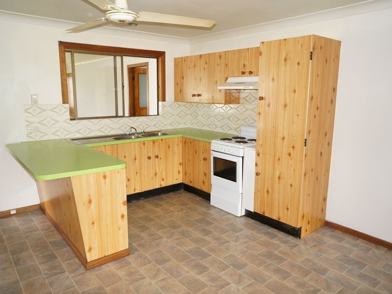 26 East Lansdowne Road, Lansdowne NSW 2430