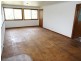 26 East Lansdowne Road, Lansdowne NSW 2430