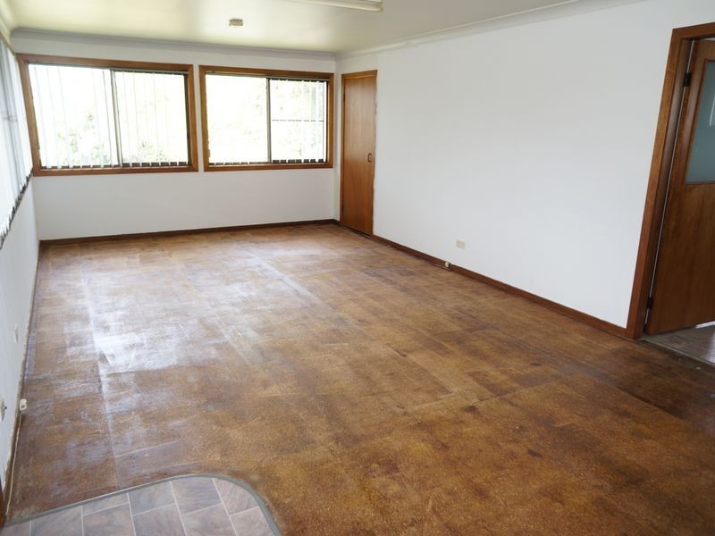 26 East Lansdowne Road, Lansdowne NSW 2430