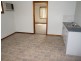 26 East Lansdowne Road, Lansdowne NSW 2430