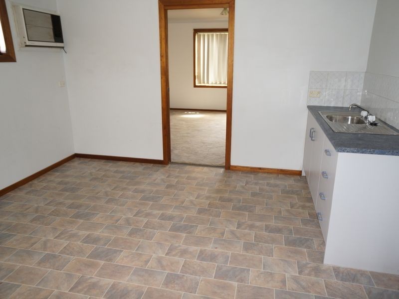 26 East Lansdowne Road, Lansdowne NSW 2430