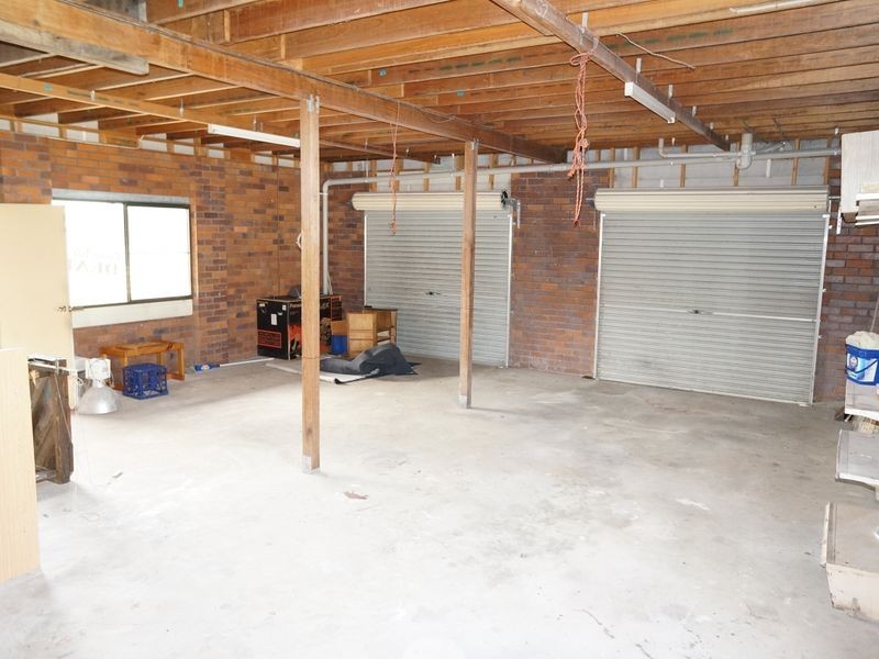 26 East Lansdowne Road, Lansdowne NSW 2430