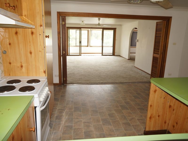 26 East Lansdowne Road, Lansdowne NSW 2430
