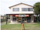 26 East Lansdowne Road, Lansdowne NSW 2430