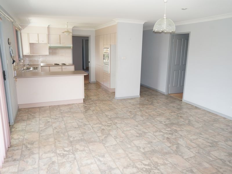 129 Waterman Street, Old Bar NSW 2430