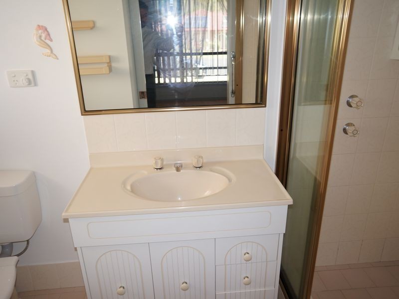 129 Waterman Street, Old Bar NSW 2430