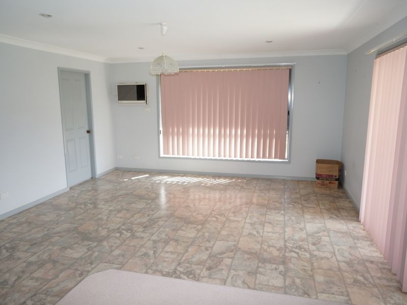 129 Waterman Street, Old Bar NSW 2430