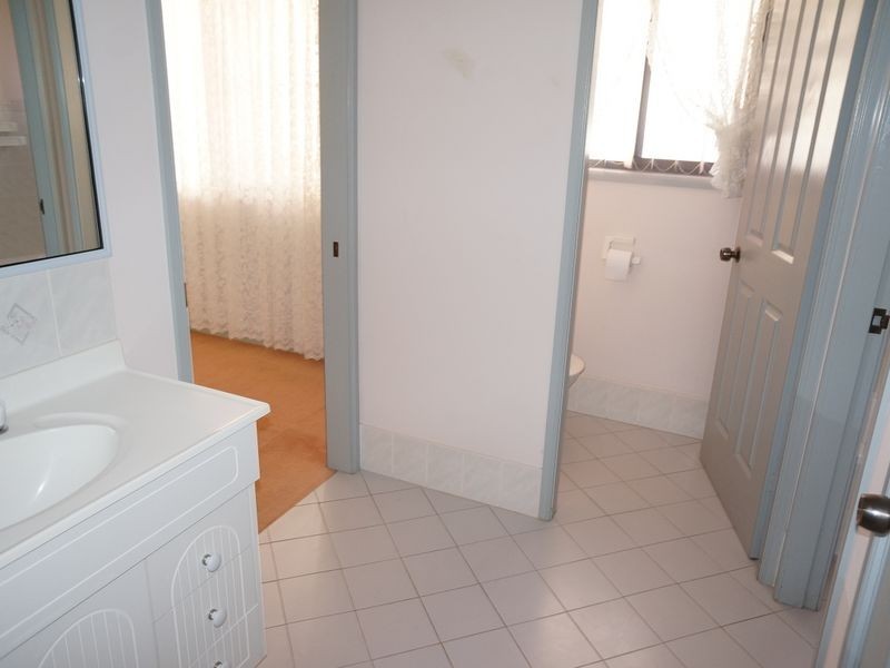 129 Waterman Street, Old Bar NSW 2430