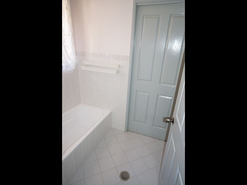 129 Waterman Street, Old Bar NSW 2430