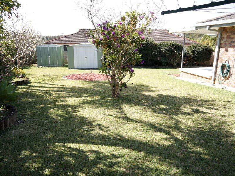 129 Waterman Street, Old Bar NSW 2430