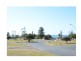 1 Old Bar Road, Old Bar NSW 2430