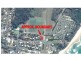 1 Old Bar Road, Old Bar NSW 2430