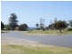 1 Old Bar Road, Old Bar NSW 2430