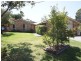 3 Eucalypt Close, Old Bar NSW 2430