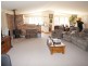 3 Eucalypt Close, Old Bar NSW 2430