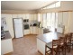 3 Eucalypt Close, Old Bar NSW 2430
