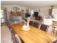 3 Eucalypt Close, Old Bar NSW 2430