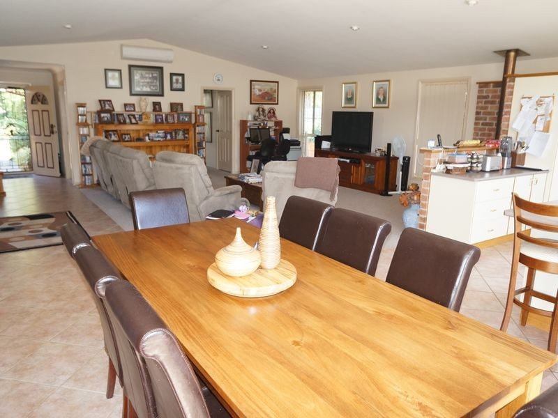 3 Eucalypt Close, Old Bar NSW 2430