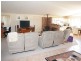 3 Eucalypt Close, Old Bar NSW 2430