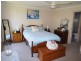 3 Eucalypt Close, Old Bar NSW 2430