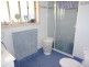 3 Eucalypt Close, Old Bar NSW 2430