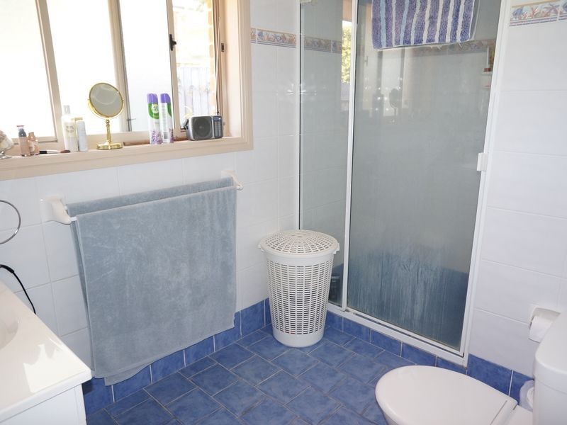3 Eucalypt Close, Old Bar NSW 2430