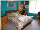 3 Eucalypt Close, Old Bar NSW 2430