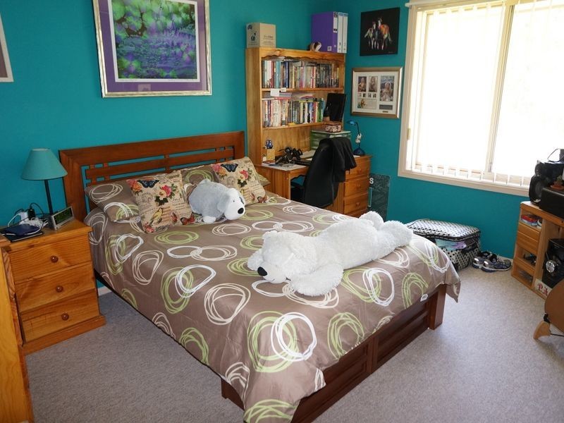 3 Eucalypt Close, Old Bar NSW 2430