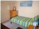 3 Eucalypt Close, Old Bar NSW 2430