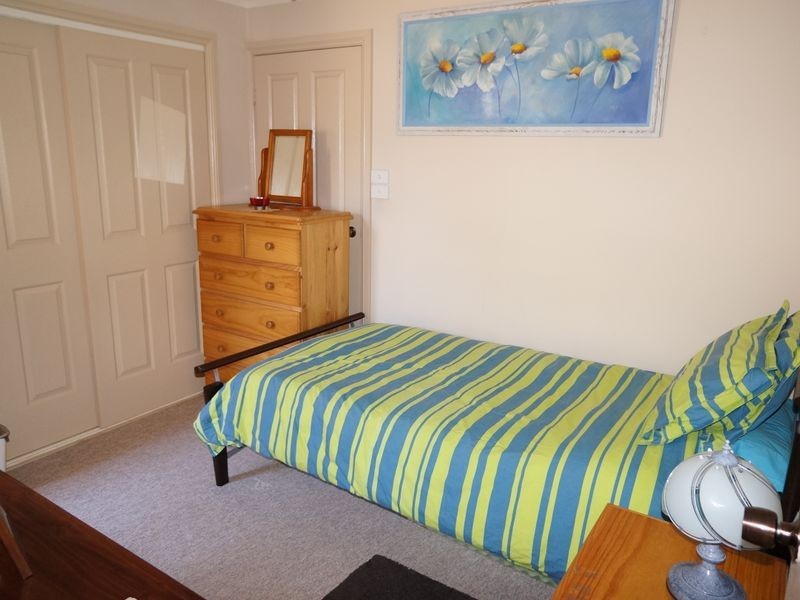 3 Eucalypt Close, Old Bar NSW 2430