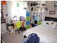 3 Eucalypt Close, Old Bar NSW 2430