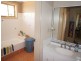 3 Eucalypt Close, Old Bar NSW 2430